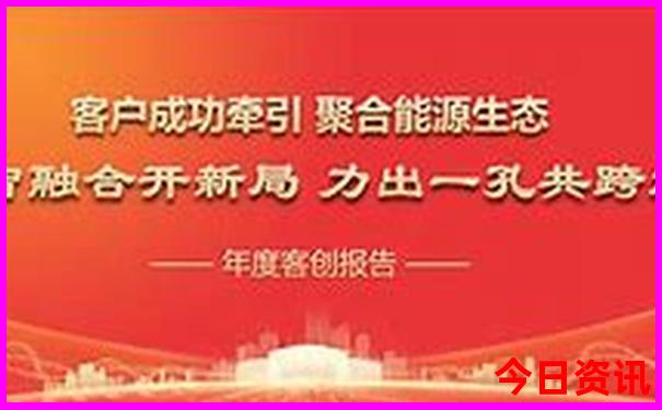 西安一日旅游必去景点推荐