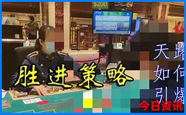 5月云南旅游攻略